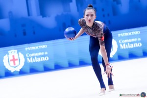 chn 40786 wang zilu sfe03246 simone ferraro ph